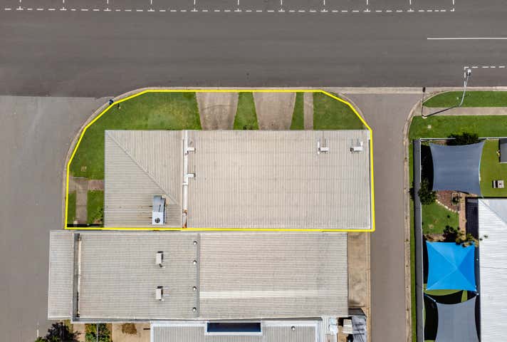 33 Castlemaine Street Kirwan QLD 4817 - Image 10