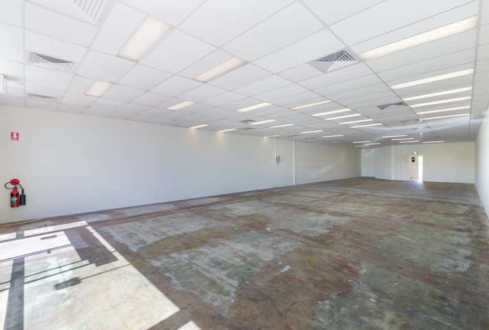 2/501 Wanneroo Road Balcatta WA 6021 - Image 3