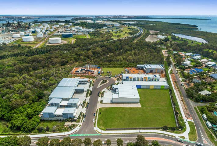 21 Industry Place Wynnum QLD 4178 - Image 4