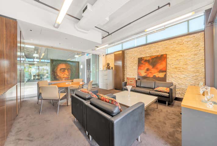 Suite 11, 409-411 New South Head Road Double Bay NSW 2028 - Image 2