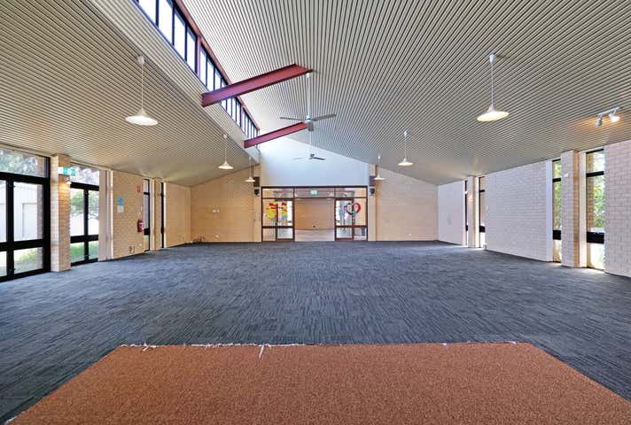 65 & 67 Bickner Way Parmelia WA 6167 - Image 9