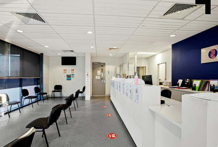 1-6, 38-40 Little Boundary Road Laverton North VIC 3026 - Image 7