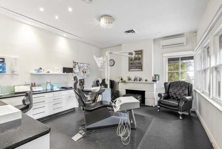243 Pakington Street Newtown VIC 3220 - Image 9