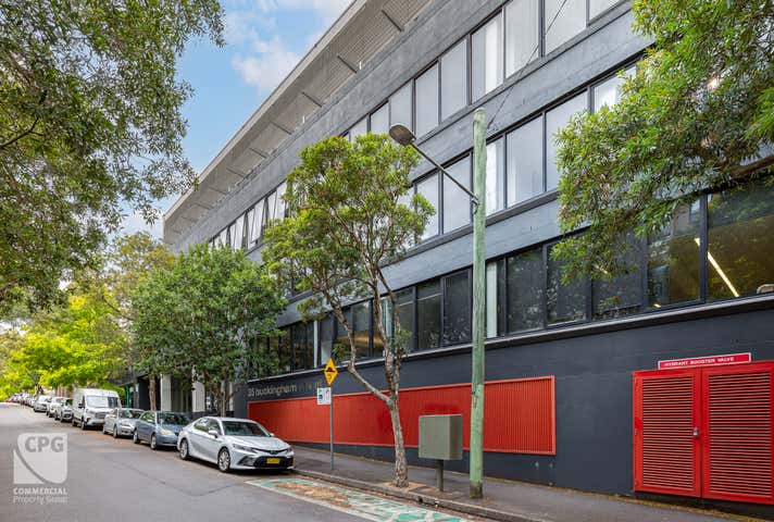 5.10/35 Buckingham Street Surry Hills NSW 2010 - Image 11