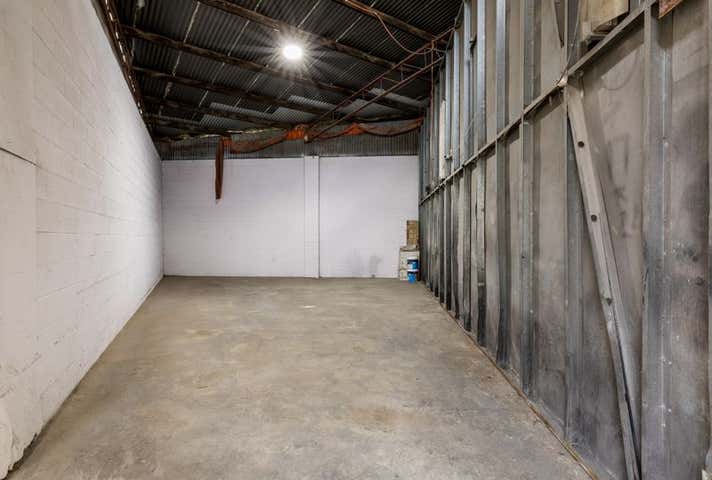 7/12 Williams Street Cavan SA 5094 - Image 2