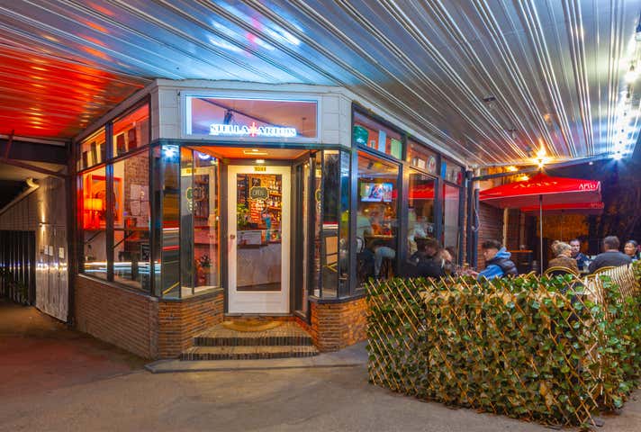 1041 Heidelberg Road Ivanhoe VIC 3079 - Image 5