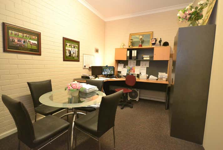 100 Burswood Road Burswood WA 6100 - Image 7