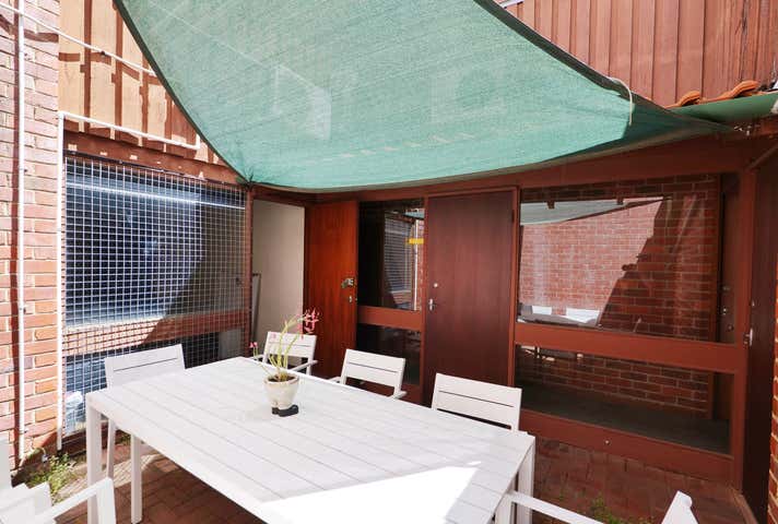 1,2 & 5, 14 Stafford Street Midland WA 6056 - Image 11