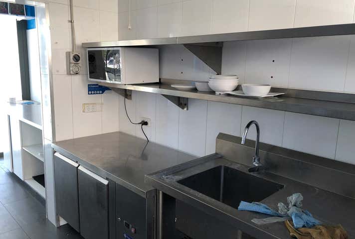 2/153 Canna Drive Canning Vale WA 6155 - Image 6