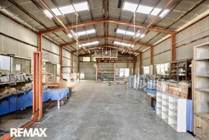 2826 Princess Highway Kalimna West VIC 3909 - Image 7