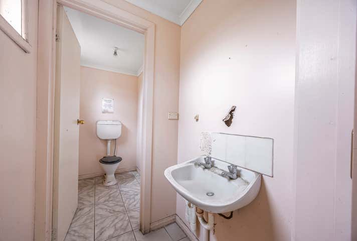 20 Lambert Street Ararat VIC 3377 - Image 13