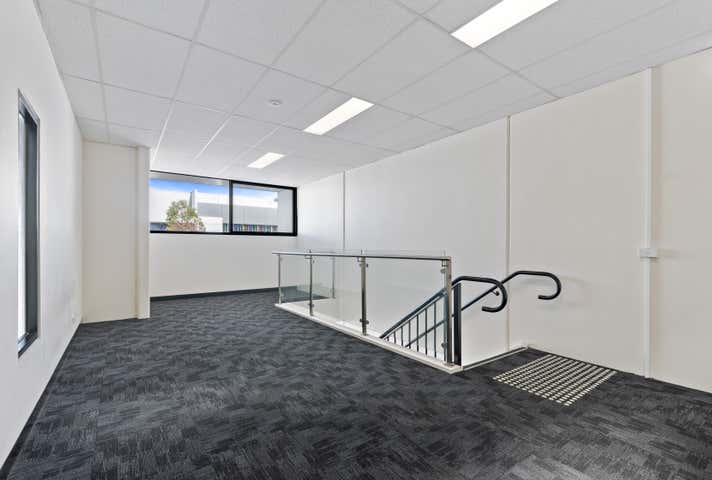 29/324 Settlement Road Thomastown VIC 3074 - Image 6