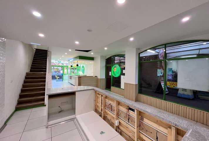 Shop  1, 117 Koornang Road Carnegie VIC 3163 - Image 6