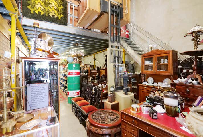 5/22 Cohn Street Carlisle WA 6101 - Image 4