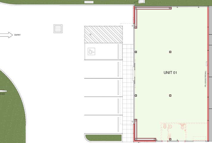 940  Thompsons Road Cranbourne West VIC 3977 - Image 6