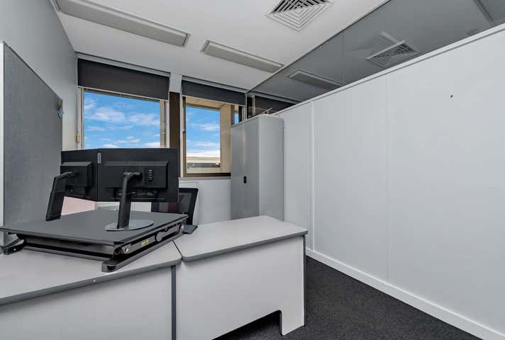 20-32 Keane Street Currajong QLD 4812 - Image 26