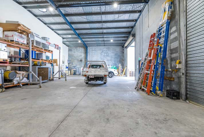 41 Sudbury Street Darra QLD 4076 - Image 13