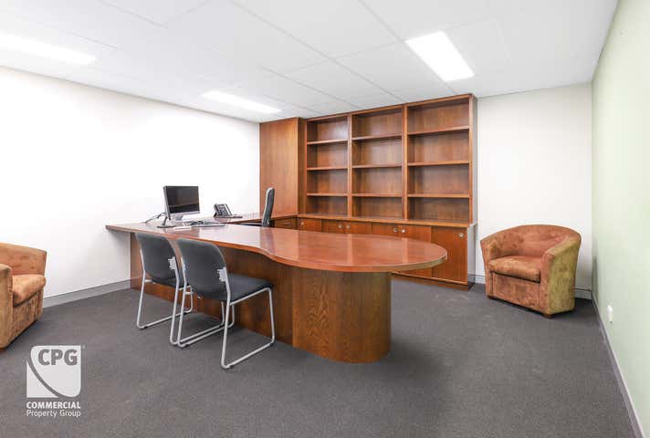 Unit 12/59-69 Halstead Street South Hurstville NSW 2221 - Image 5