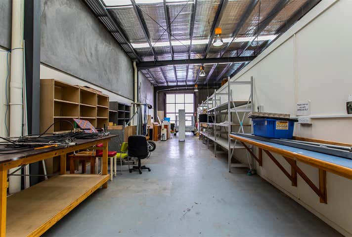 22 Harker Street Burwood VIC 3125 - Image 7