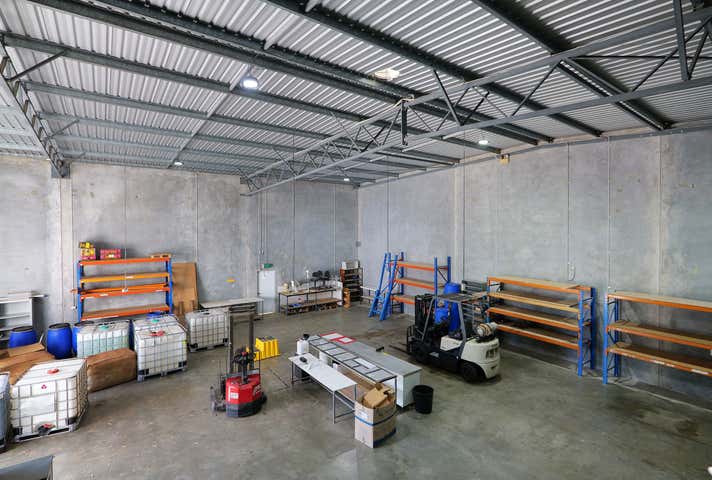 Units 2 & 3, 14A Hines Road O'Connor WA 6163 - Image 3