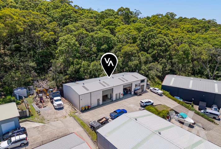 1/200 Macquarie Road Warners Bay NSW 2282 - Image 9
