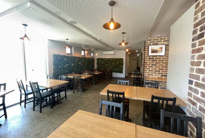 Shop 1, 623 Port Hacking Road Port Hacking NSW 2229 - Image 4