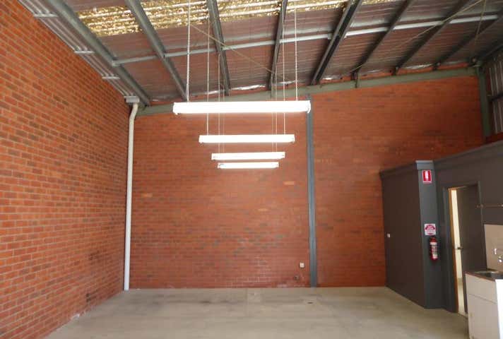 23B Mint Street Wodonga VIC 3690 - Image 3