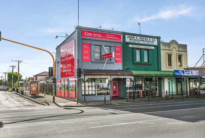 414 Bell Street Pascoe Vale South VIC 3044 - Image 1