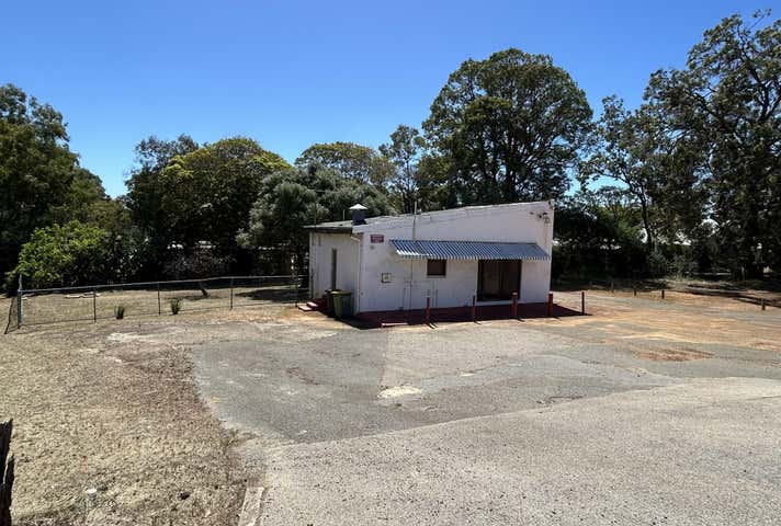 201 South Western Highway Armadale WA 6112 - Image 7