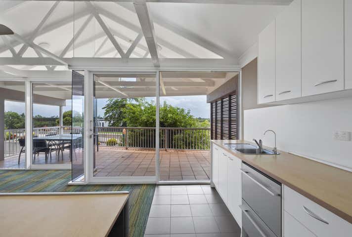 5/25 River Street Mackay QLD 4740 - Image 11