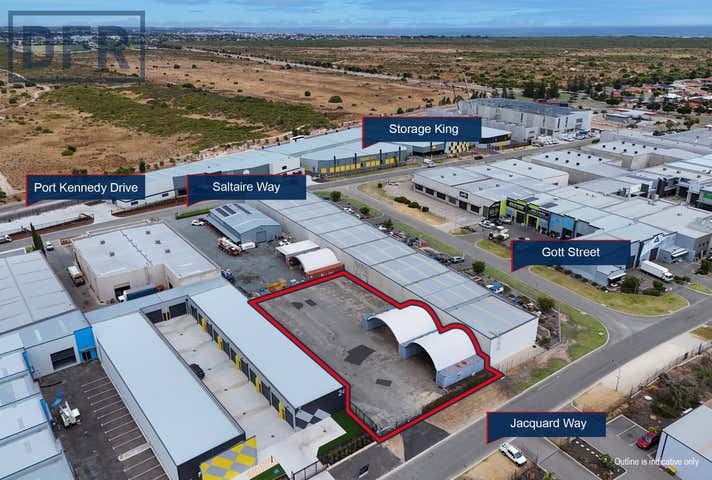 22 Jacquard Way Port Kennedy WA 6172 - Image 6