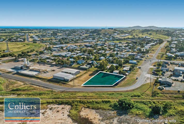 80 Reynolds Street Bowen QLD 4805 - Image 3