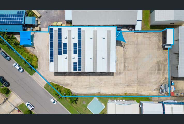 25-27 Auscan Crescent Garbutt QLD 4814 - Image 2