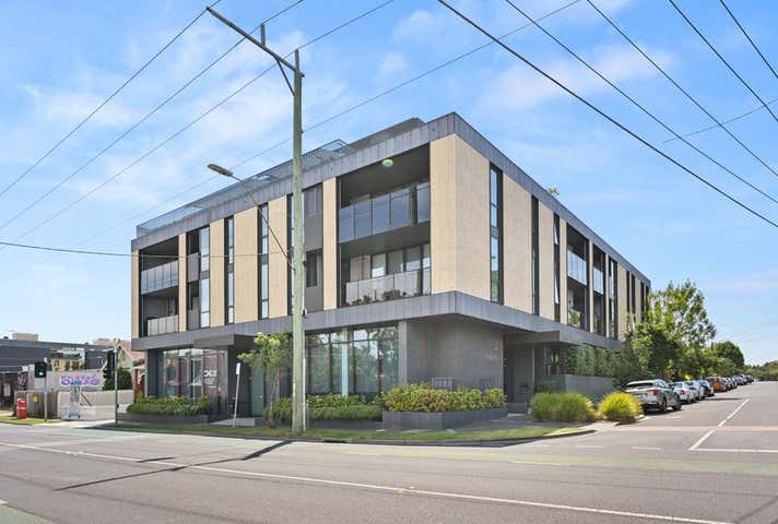 Ground Floor, 92 Kooyong Road Caulfield North VIC 3161 - Image 8