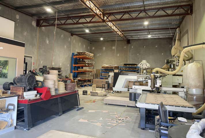 29 Keates Road Armadale WA 6112 - Image 5