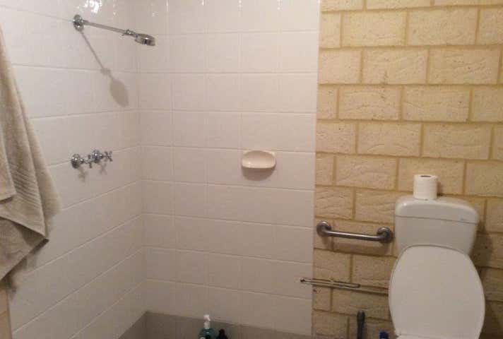 12 Bombardier Rd Wangara WA 6065 - Image 12