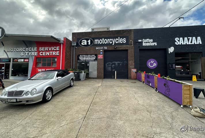 8A Olive Grove Ringwood VIC 3134 - Image 2