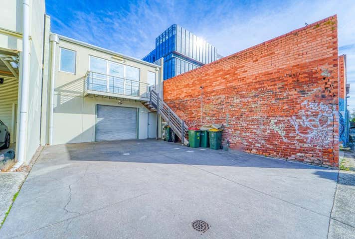 447 Swan Street Richmond VIC 3121 - Image 5