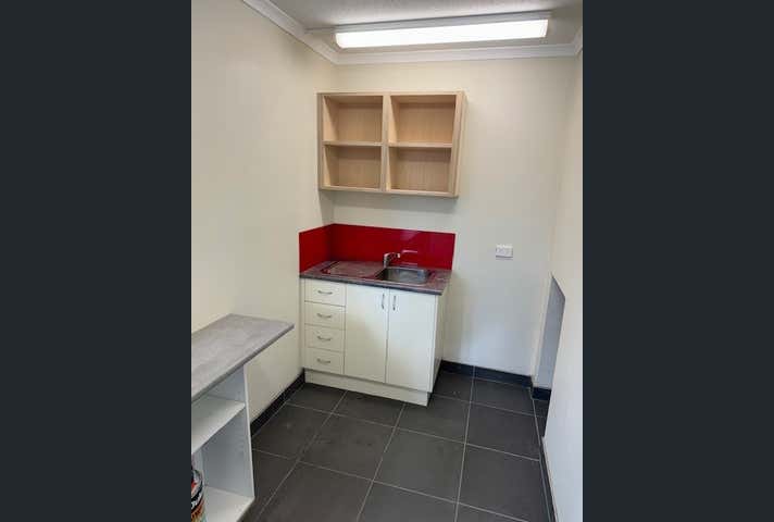 32 Nobility Street Moolap VIC 3224 - Image 13