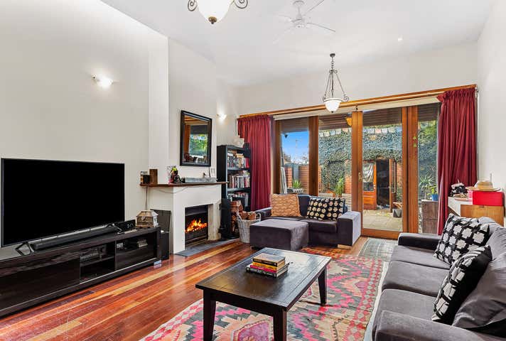 531 Hampton Street Hampton VIC 3188 - Image 2