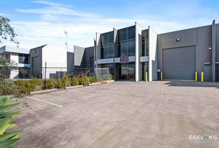 17 Tarkin Court Bell Park VIC 3215 - Image 9