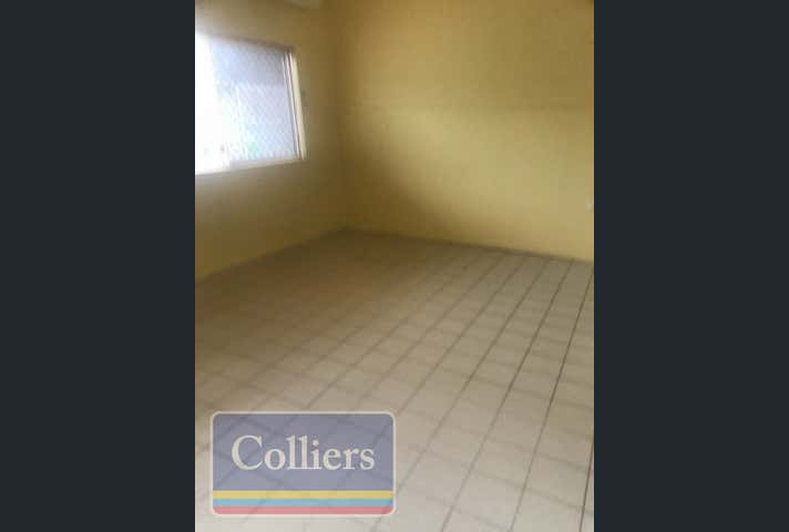 7-9 Oonoonba Road Idalia QLD 4811 - Image 16