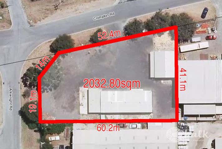 22 Crompton Road Rockingham WA 6168 - Image 15