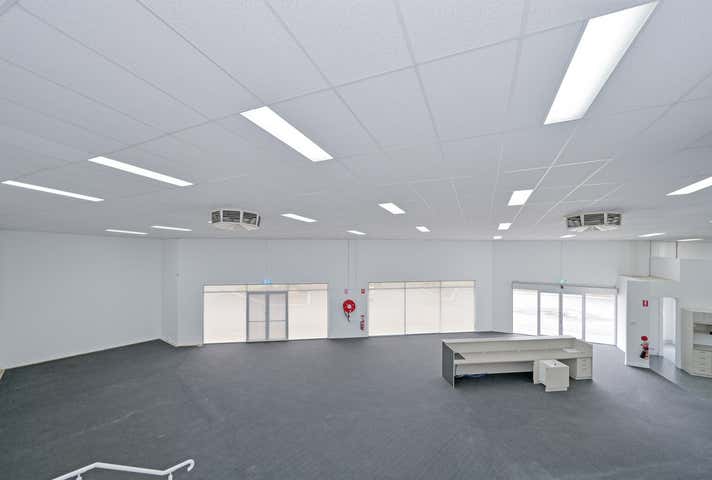 44 Bonner Drive Malaga WA 6090 - Image 16