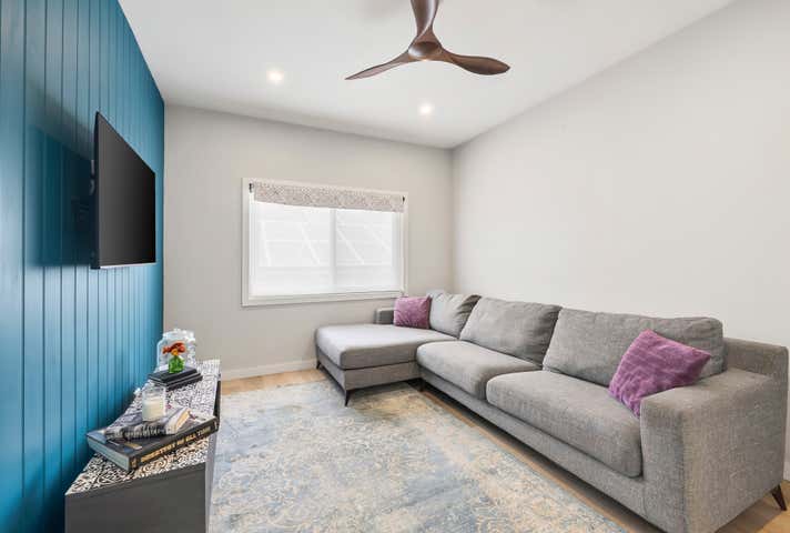 2 Newton Parade, Forestville, 2 Newton Parade Forestville NSW 2087 - Image 9