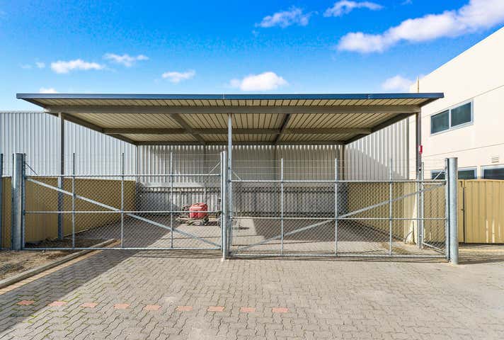 4/59 Kapara Road Gillman SA 5013 - Image 6