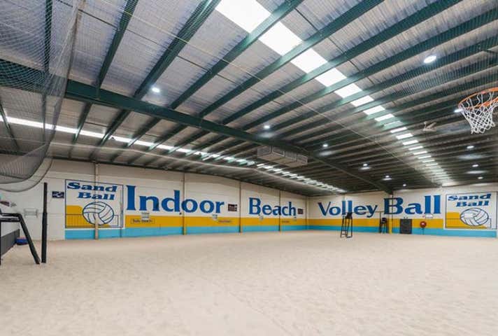 1/247 Bay Road Sandringham VIC 3191 - Image 5