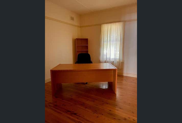 214 Beechworth Road Wodonga VIC 3690 - Image 7