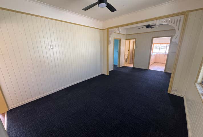 9-11 Gartrell Albion QLD 4010 - Image 6