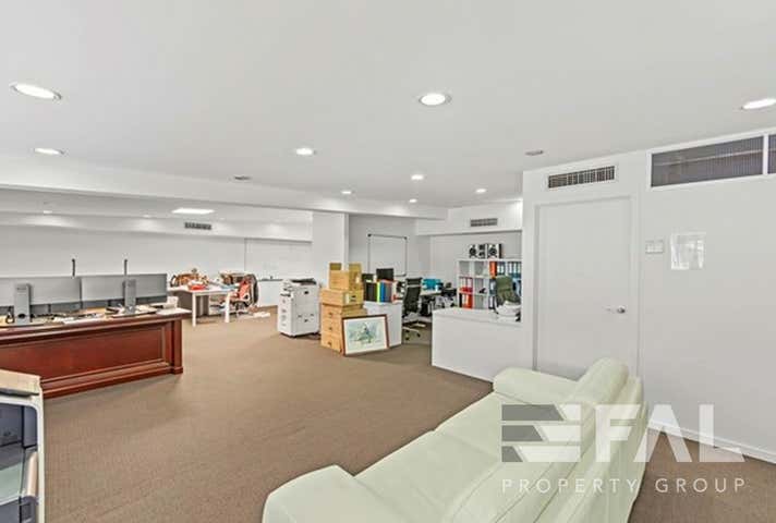 Unit 2, 17 Commercial Drive Ashmore QLD 4214 - Image 3